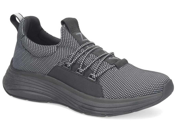 Align Men's Talmon