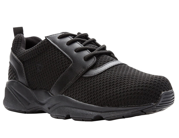 Propet Men's Stability X