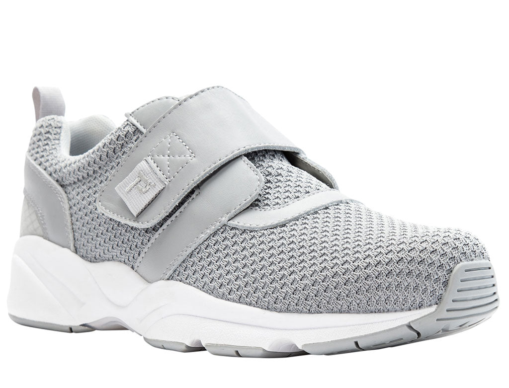 Propet Men's Stability X Strap