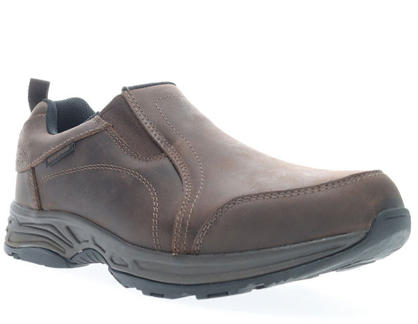 Propet Men's Cash North