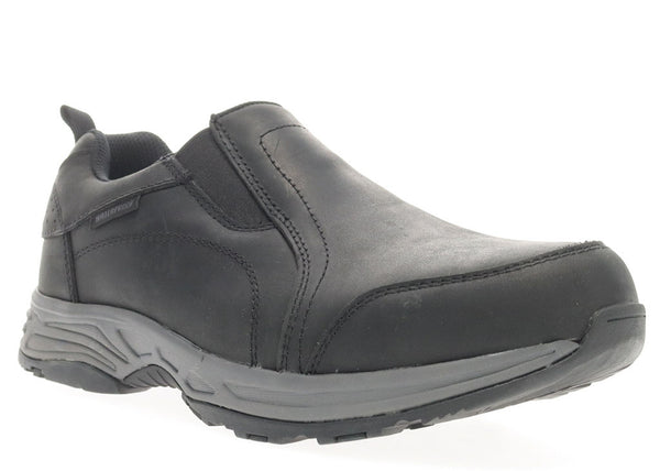 Propet Men's Cash North