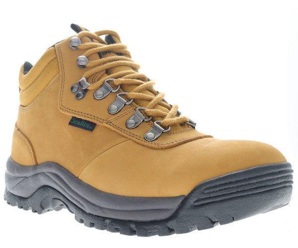 Propet Men's Cliff Walker