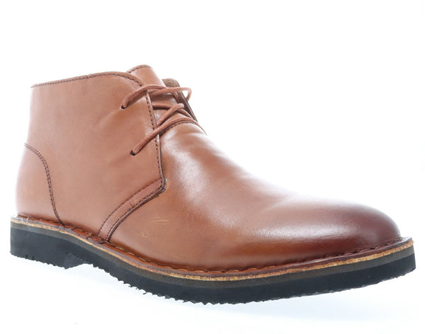 Propet Men's Findley