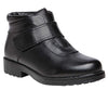 Propet Men's Tyler