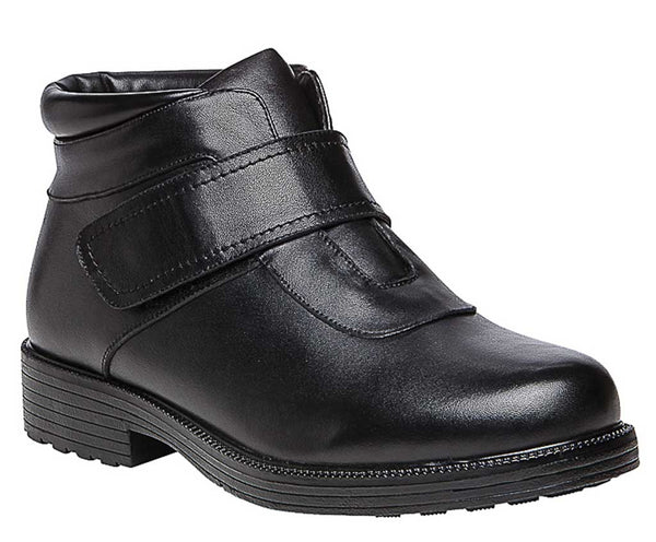 Propet Men's Tyler