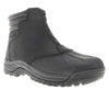 Propet Men's Blizzard Mid Zip