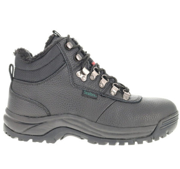 Propet Men's Cliff Walker North