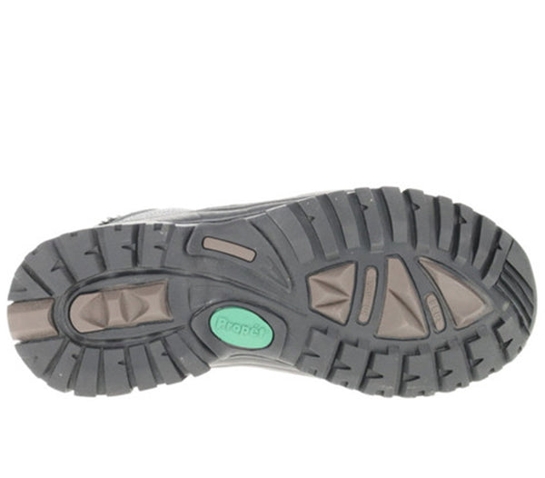 Propet Men's Cliff Walker North