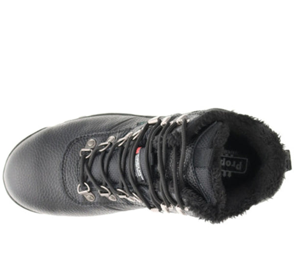 Propet Men's Cliff Walker North