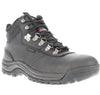 Propet Men's Cliff Walker North