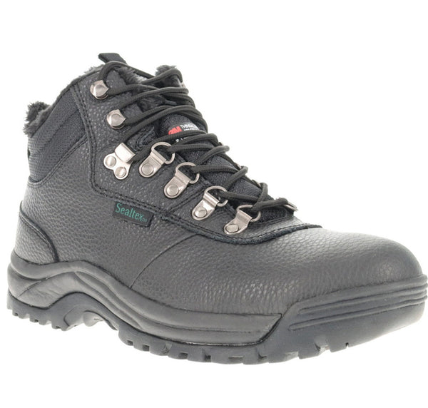 Propet Men's Cliff Walker North
