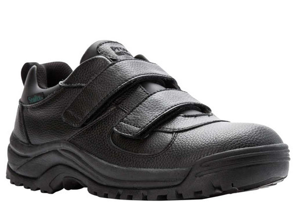 Propet Men's Cliff Walker Low Strap