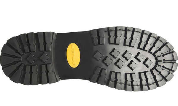 Carolina Men's Grind 8 Inch CT SR EH WP