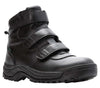 Propet Men's Cliff Walker Tall Strap