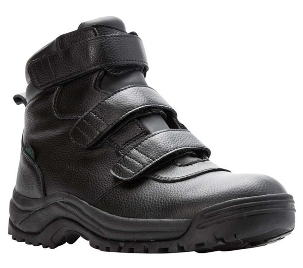Propet Men's Cliff Walker Tall Strap