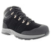 Propet Men's Conrad