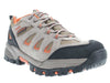 Propet Men's Ridge Walker Low Waterproof Diabetic Hiker