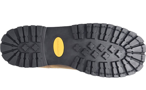 Carolina Men's Judge 8 Inch CT EH WP