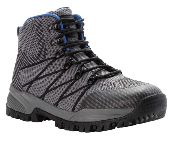 Propet Men's Traverse