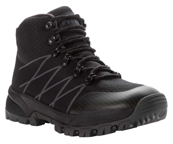 Propet Men's Traverse