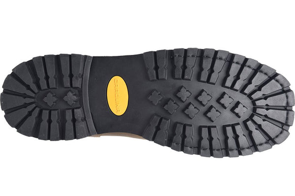 Carolina Men's Judge 10 Inch CT WP EH