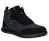 Propet Men's Viator Hi Sneakers
