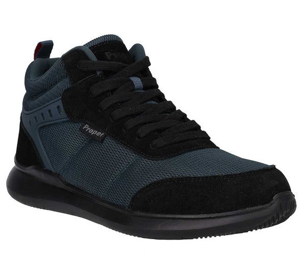 Propet Men's Viator Hi Sneakers