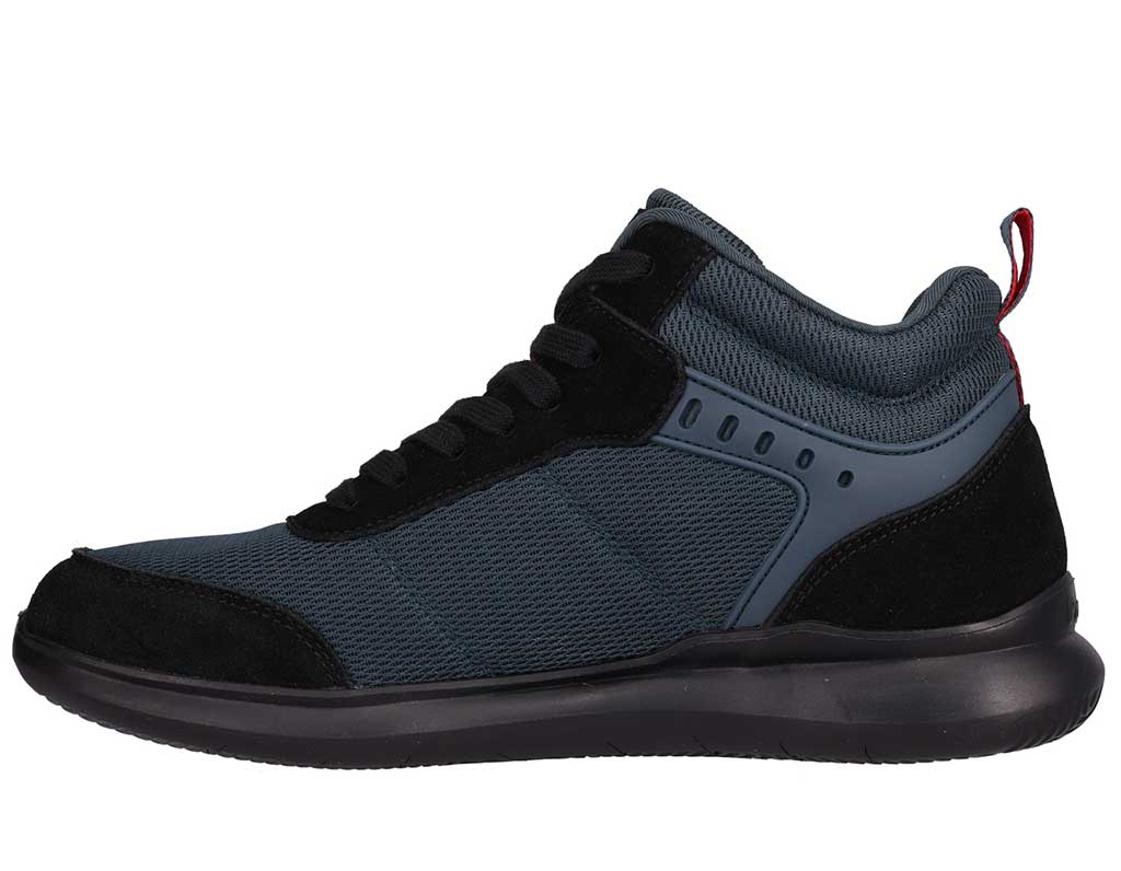 Propet Men's Viator Hi Sneakers
