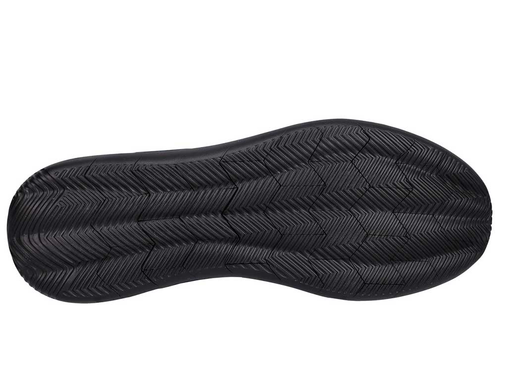 Propet Men's Viator Hi Sneakers