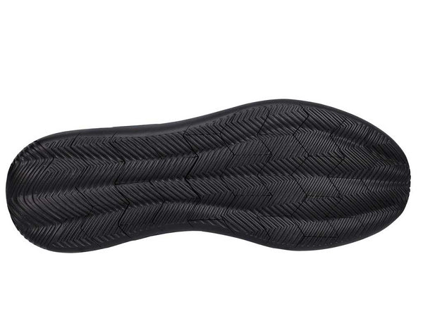 Propet Men's Viator Hi Sneakers