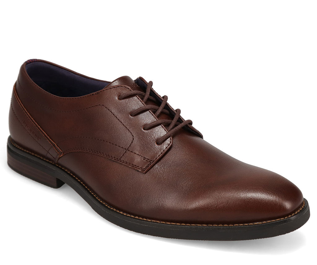 Dockers Men's Benton Dress Oxford