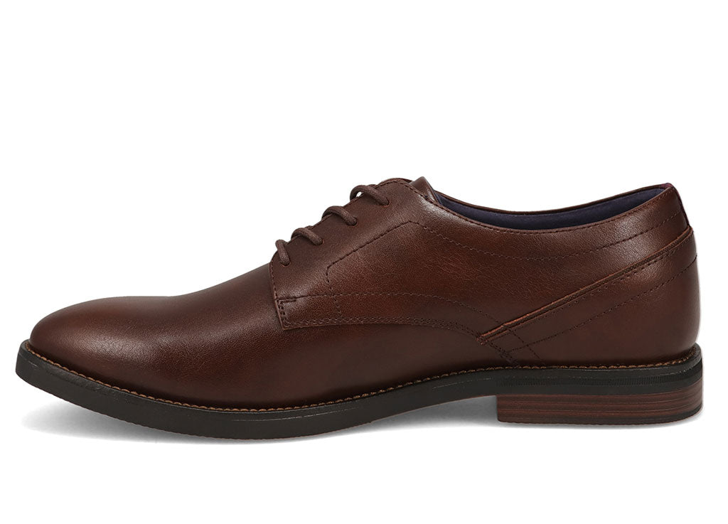 Dockers Men's Benton Dress Oxford