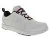 Propet Men's Travelwalker Lace