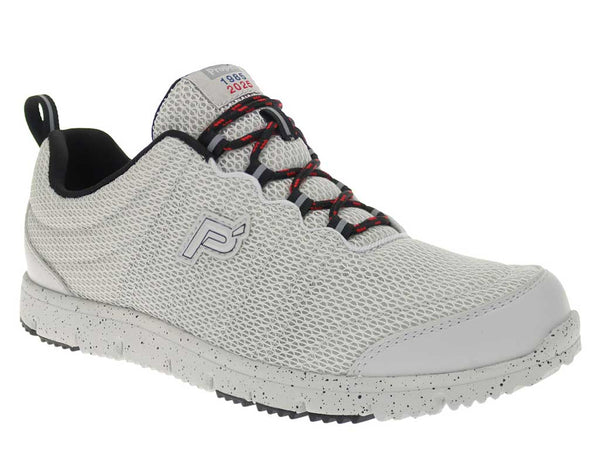 Propet Men's Travelwalker Lace