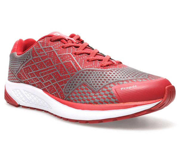 Propet Men's Propet One