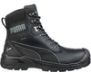 Puma Safety Men's Conquest CTS High WP SR