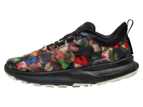 KEEN Men's 450 Dirt WP Hiking Shoe