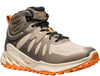 KEEN Men's Zionic Mid Wp
