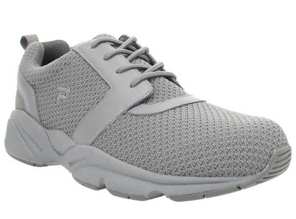 Propet Men's Stability X