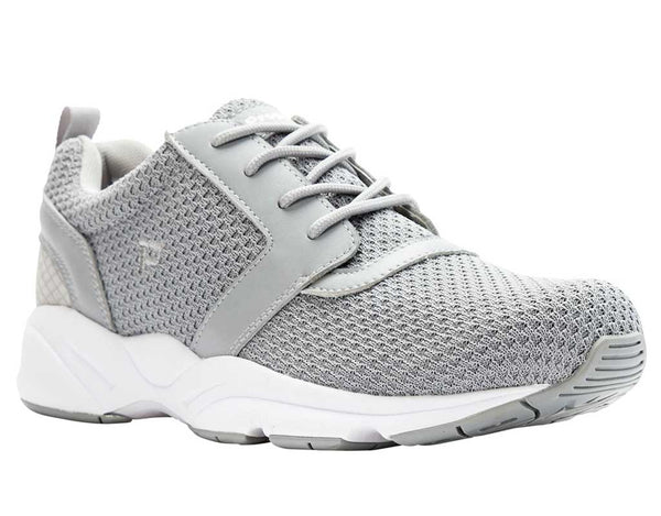 Propet Men's Stability X