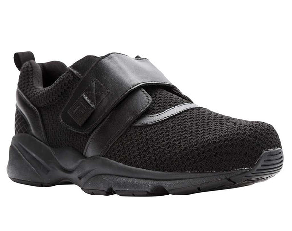 Propet Men's Stability X Strap