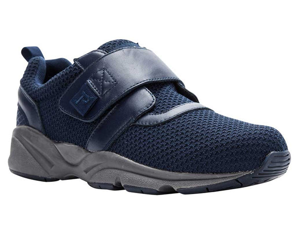 Propet Men's Stability X Strap