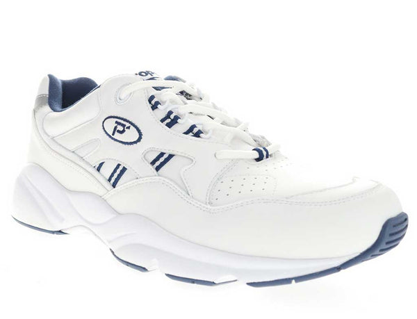 Propet Men's Stability Walker