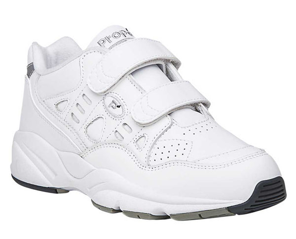 Propet Men's Stability Walker Strap