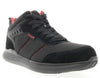 Propet Men's Viator Hi