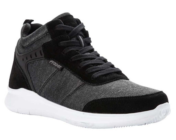 Propet Men's Viator Hi