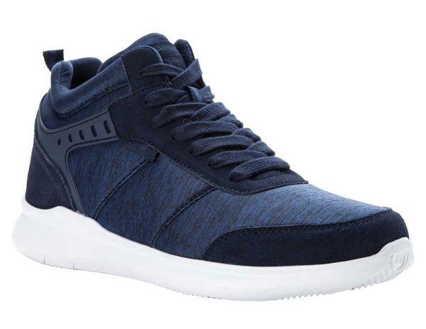 Propet Men's Viator Hi