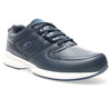Propet Men's Life Walker Sport