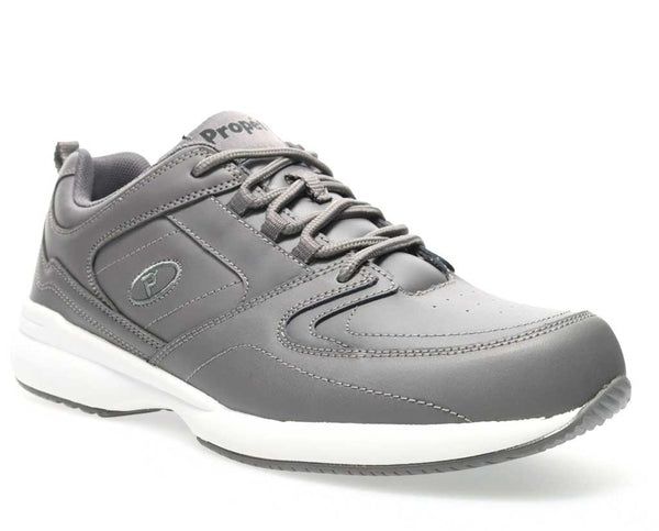 Propet Men's Life Walker Sport