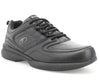 Propet Men's Life Walker Sport